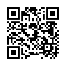QR Code for 324NUmqNbz1Q3eJ9KkqbaDq6x77fGKnNUM