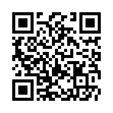 QR Code for 324NcHXphvKSWyKr3YhjdDpNFohvZPDFfo