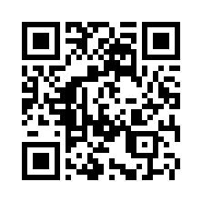QR Code for 324P7eTkaFuw7kx6v7aBqucvhki2N2NMaZ