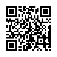 QR Code for 324P7wGFLm5PRQu5AmocDYa9UePHCZ4fWs