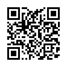 QR Code for 324P9AP1ukLwFyXfMsqPVWBbCAzF73MniJ