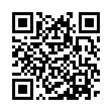QR Code for 324PK6eVXgScf5jQNJHS4HQrJUXoqFbrPg
