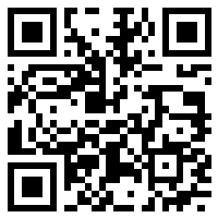 QR Code for 324PKK1knSwk2Y2b4ZFFUfuCnoJvCuY7oR