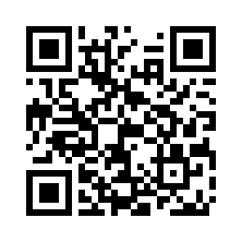 QR Code for 324PPwYCXS1fMWWLLFhmhH5GvRzCCjovnt