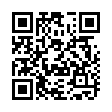 QR Code for 324PUdh18oX4gSHZadygrDeAP4z4Qq359a