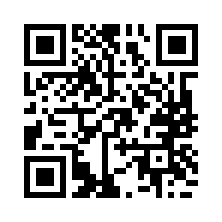 QR Code for 324PVFBJS8bDEaTZL9fmALMur1Jyc7TxHW