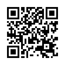QR Code for 324PWHGModB2hFmgtWSSNN8RHDLNkSFpro