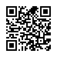 QR Code for 324PfG7NXo4uTyZDN6JbKrKNmA5Pi4H6ew