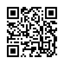 QR Code for 324PmcB6W3i4xddimFifDTFX9zuZLTTMZk