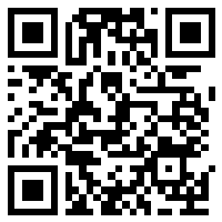 QR Code for 324Pnspgrv7FBVZ6Q2sf3xJnvMp28fB6EX