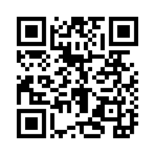 QR Code for 324Pp8RCwL4u2adUmvFpeBhgoqYPi8KUGA