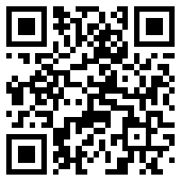 QR Code for 324Ptw6pPLF24B3tzhUR2tvra7V7CC8WTi