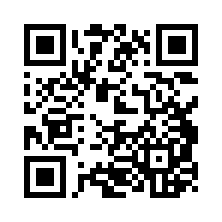 QR Code for 324PwmcWWr3XBKZN6MuNPKxopsPbFUaF5t