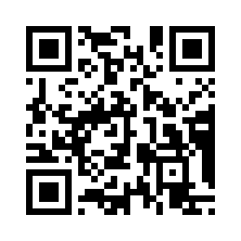 QR Code for 324PxMsTRHBWZE8mTVaCE36jdL2Snn7dmy