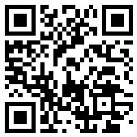 QR Code for 324Py5QUyyWTEBjfeGsJmF7p7ij94GPGbd