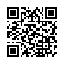 QR Code for 324QDWGEs9ThJFnk2ZnHVCYwwEV79KAJGP