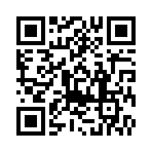 QR Code for 324QDa3cta86ZVyNnaf5oLGjRBopPqBNEW