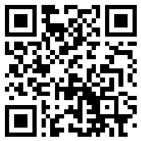 QR Code for 324QHpZtS7KwPuiP16Ta5NtxWLkcXUScYB