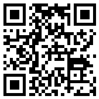 QR Code for 324QLNBueAXGH1JGKqfZm9QL1mWJ8HVx7D