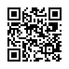 QR Code for 324QY5E5WBZCdH9FgiEFGH88XfHEndJjSX