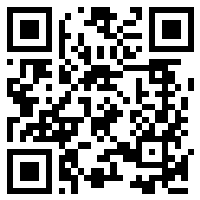 QR Code for 324Qdkxm8BPDoFNz8c9TbctfgYuJWKy8V1