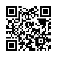 QR Code for 324QmoRtj2DJqJVRHaFjhmFhPufbS8H1WY