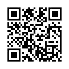 QR Code for 324QptPHpunArbQxj6CPCCCM1tP9pLkt1V