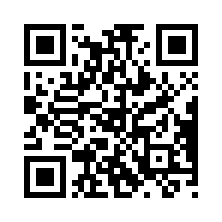 QR Code for 324QsHWBqSeETxTSJLzZbVB2iu1RYCounD