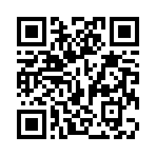QR Code for 324Qts6iHnaDmiREgMC7NfetsjZ1aD5PcY