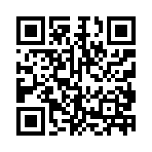 QR Code for 324QwdTFNrs3txeWcLRjpfUVxYtr2aiwo2