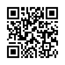 QR Code for 324R2cQCaFgqhtqrKhEd58LnGGDsX6Wuc2