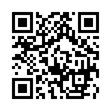 QR Code for 324R5sEYakKFDuvWJB8RpAMuRTjLZrSngF