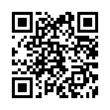 QR Code for 324RGqUtmx59dyCqn9javNFTCbqwZ4wJzi
