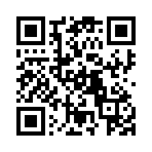 QR Code for 324RKKAQ3DMWYFpmf32u77PYu1GKnK4to5