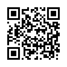 QR Code for 324RPPkis5RGqc9ABESXu4kYagpBYD5mYp