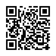 QR Code for 324RQLP2YvHC2Mi3Kp6bzZN2d3sDm3a8kg