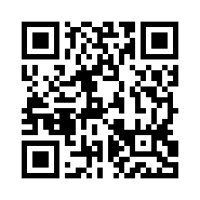 QR Code for 324RXCsKPqdpmVBAKdfrbebESJhetVs7Ef