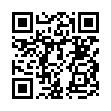QR Code for 324Ra1aRFkmWs9ikmCpyqN1LoqsUdWREKC