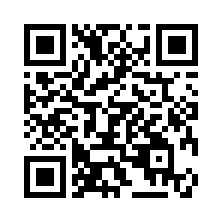 QR Code for 324RoP2DBbrTczkwD5BYT7zzWRJUKhwhLo