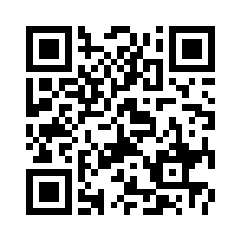 QR Code for 324Rp4ftbYLCQCm8o8zWyWWdCWLBUmpwrR
