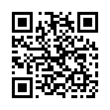 QR Code for 324RrvJrM1HZ1bzuYCyrhPvh5piabeJNLM