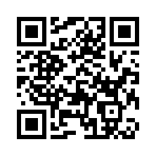 QR Code for 324Rtb6kPCfv8NXYNtFqb4jfaDA24RcgeW