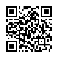 QR Code for 324S5bXxe2e7r3m3Cc4LUbt3cTLwbuVbt9