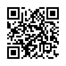 QR Code for 324SHCRqbWpPPfokEYmY1eXfdssHy5DFWY