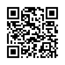 QR Code for 324SJLpcW2FvSu1G6xvEQYbUdhk5AXLSCi