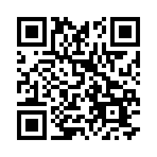 QR Code for 324SQWvx7BdATb4FQxTG3uLmnHiBnuEa1L