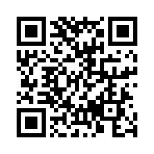 QR Code for 324SSD9poDwSWXr6jBCDbKAAr7jK8h4iBx