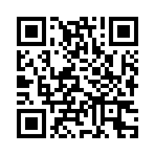 QR Code for 324SULS6hLkPfeePeuMUkDFPjEoKvmoxAq