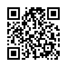 QR Code for 324SaDTEKFGrbxK5Dg6Lo3PCfxSi7axNBp