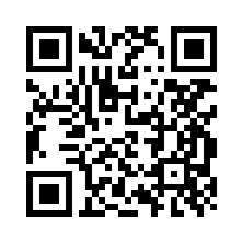 QR Code for 324SivFmn2rWVMN3V2suHBJuQkGYKTYoU5